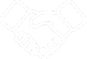 handshake