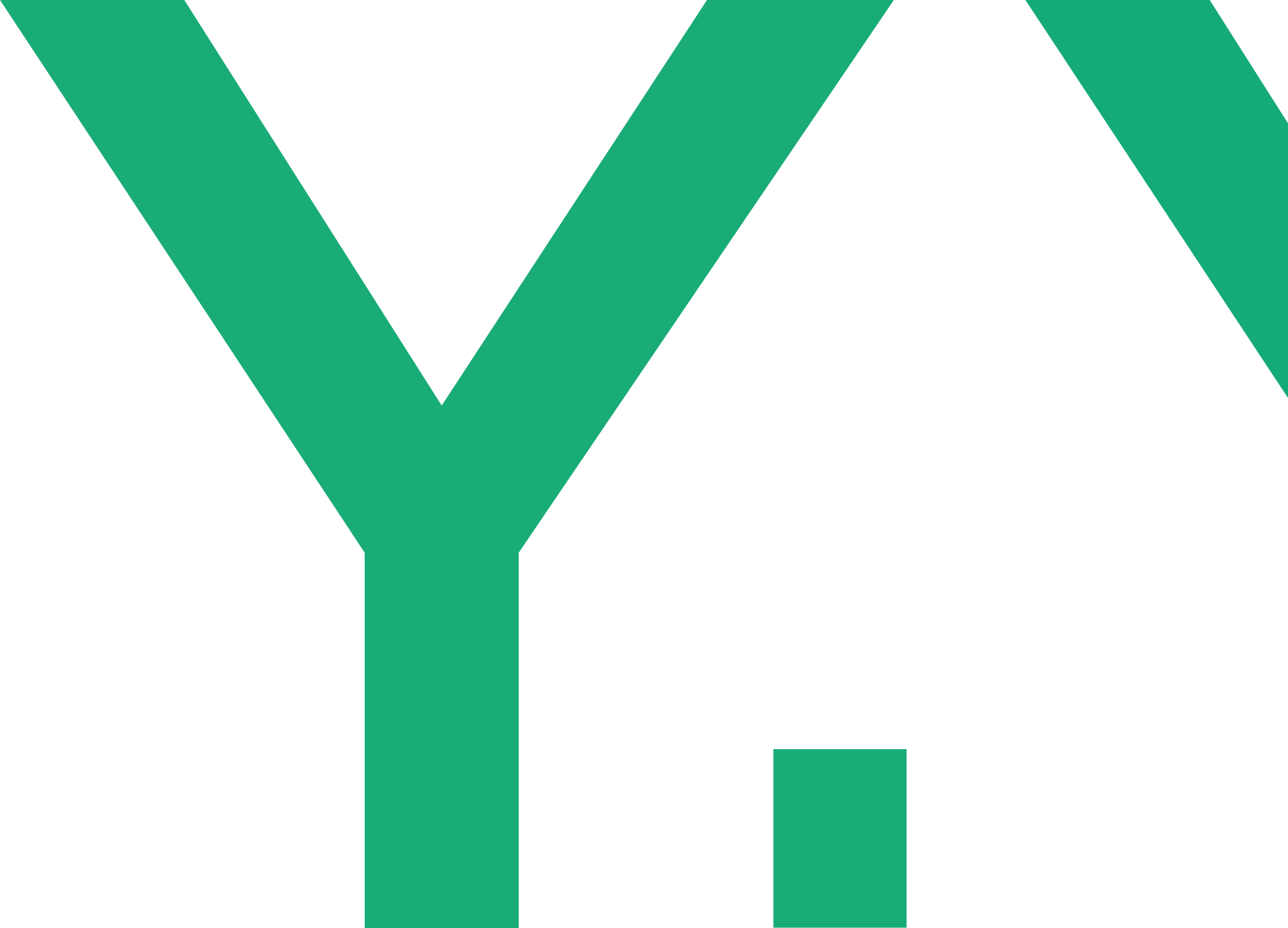 Yildirim Immobilien Hero Visual