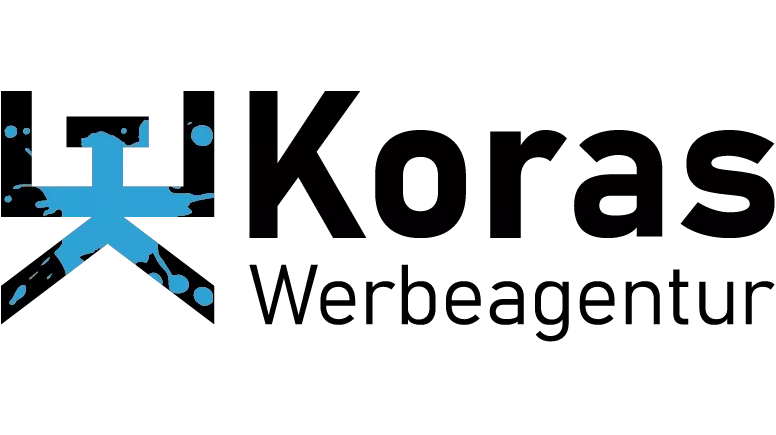 Koras Werbeagentur