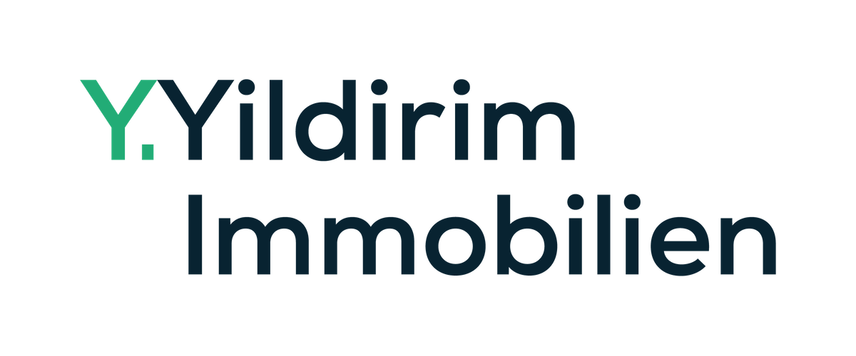 Y. Yildirim Immobilien