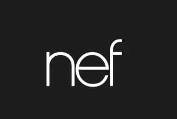 Nef