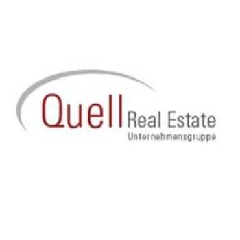 Quell Real Estate
