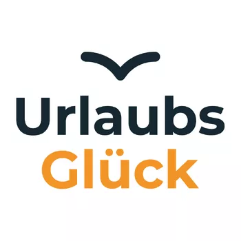 Urlaubs Glück